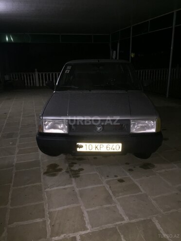 Tofas Sahin 2002, 95,218 km - 0.2 л - Bakı