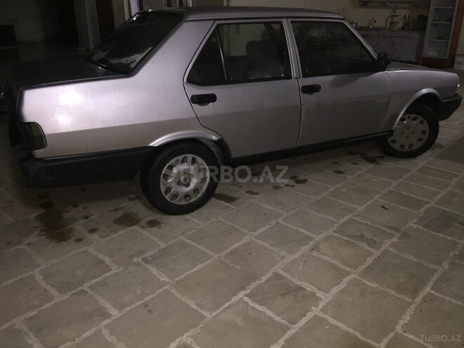Tofas Sahin 2002, 95,218 km - 0.2 л - Bakı