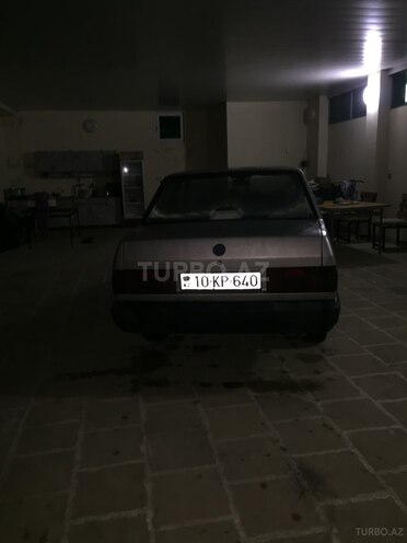 Tofas Sahin 2002, 95,218 km - 0.2 л - Bakı