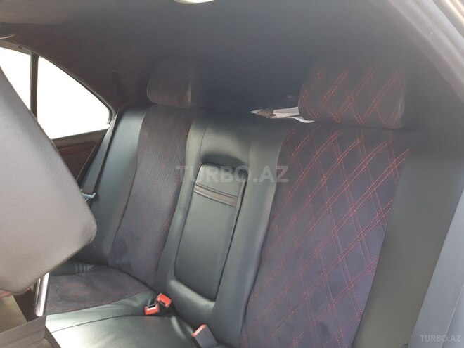 Mercedes C 180 1998, 315,425 km - 1.8 l - Lənkəran
