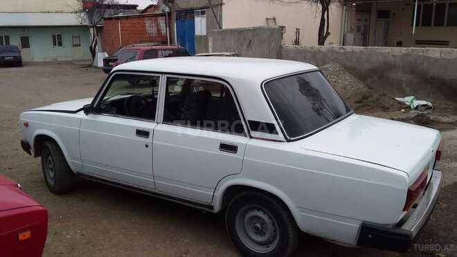 LADA (VAZ) 2107 2006, 150,000 km - 1.5 л - Gəncə