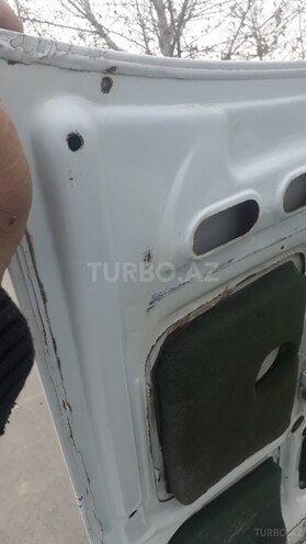 LADA (VAZ) 2107 2005, 785,558 km - 1.6 l - Bərdə