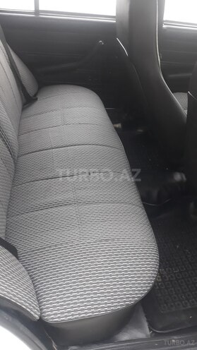 LADA (VAZ) 2107 2005, 785,558 km - 1.6 l - Bərdə