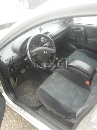 Opel Vita 1999, 185,000 km - 0.1 l - Bakı