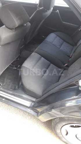 Mercedes C 180 1995, 250,000 km - 1.8 л - Bakı