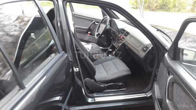 Mercedes C 180 1995, 250,000 km - 1.8 л - Bakı