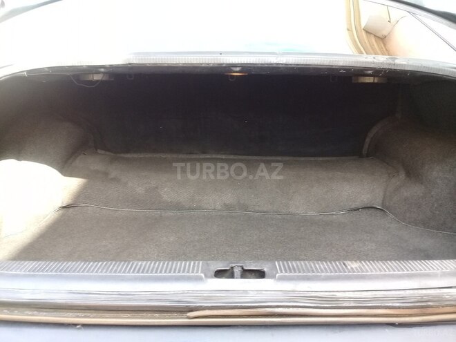 Audi  1993, 258,063 km - 2.6 л - Bakı