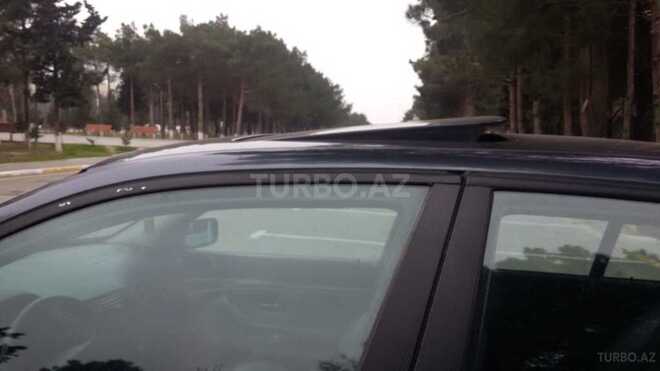 BMW 528 1996, 290,000 km - 2.8 l - Sumqayıt
