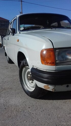 GAZ 31029 1994, 148,000 km - 2.4 l - Bakı