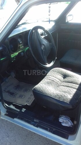 GAZ 31029 1994, 148,000 km - 2.4 l - Bakı