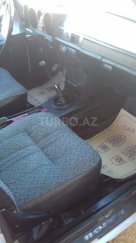 GAZ 31029 1994, 148,000 km - 2.4 l - Bakı