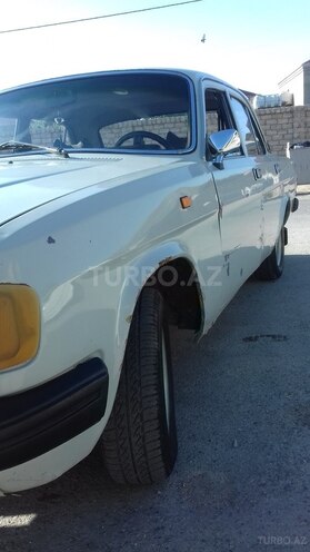 GAZ 31029 1994, 148,000 km - 2.4 l - Bakı