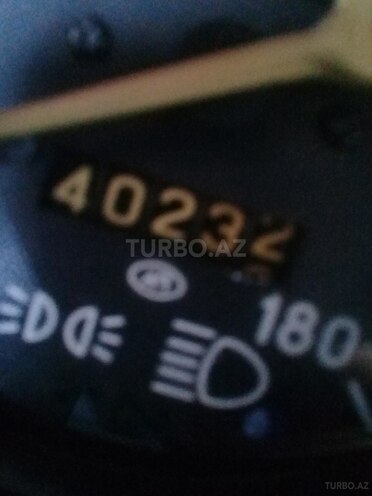 LADA (VAZ) 2106 1988, 402,320 km - 1.5 л - Masallı