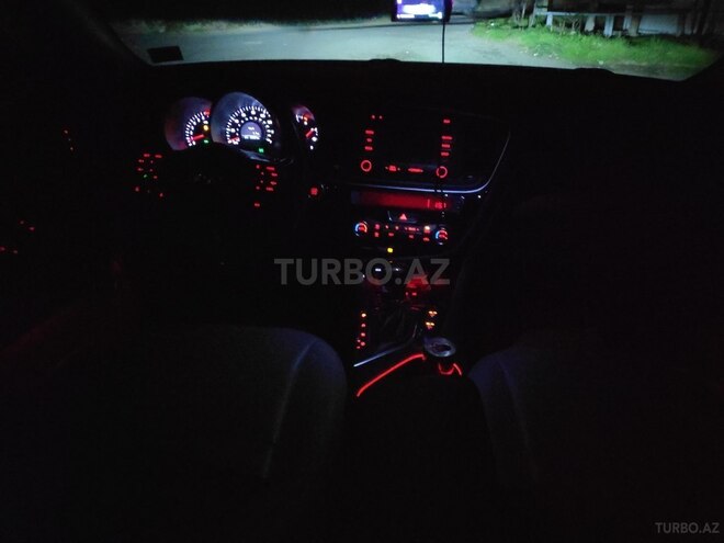 Kia Optima 2014, 29,000 km - 2.4 l - Bakı