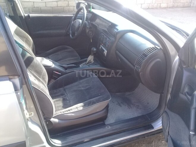 Opel Omega 1994, 380,380 km - 2.0 l - Bakı