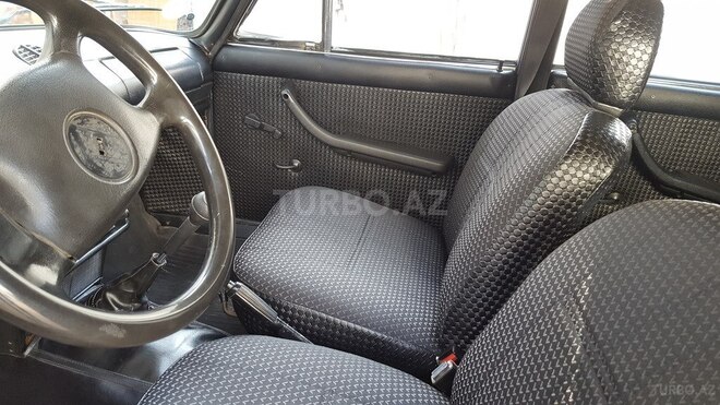 LADA (VAZ) 2106 1986, 896,526 km - 1.3 l - Gəncə