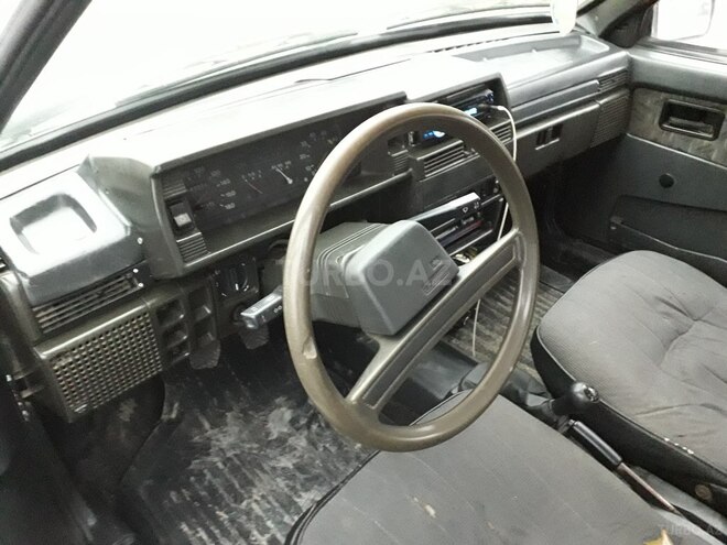 LADA (VAZ) 21099 1997, 236,585 km - 1.5 l - Xaçmaz
