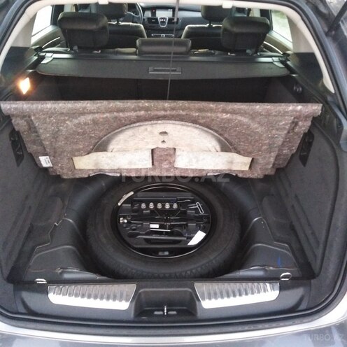Renault Megane 2008, 220,000 km - 1.5 л - Bakı