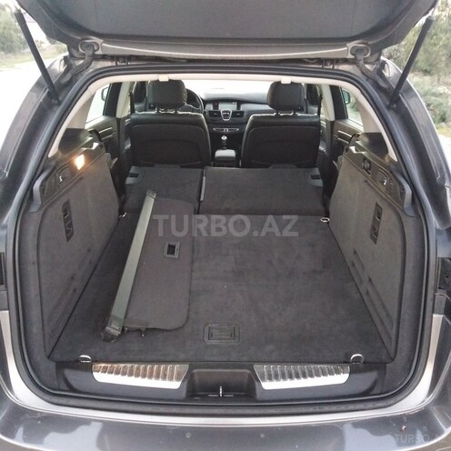 Renault Megane 2008, 220,000 km - 1.5 л - Bakı