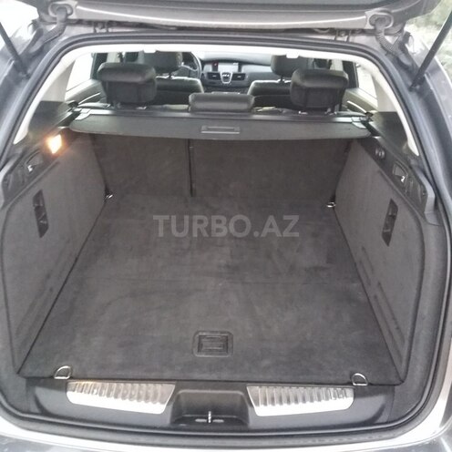 Renault Megane 2008, 220,000 km - 1.5 л - Bakı