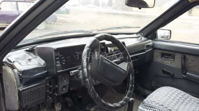 LADA (VAZ) 2109 1992, 250,000 km - 0.2 l - Xaçmaz