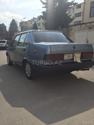 Tofas Sahin 2004, 30,000 km - 1.6 l - Bakı
