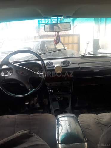 LADA (VAZ) 2101 1977, 123,961 km - 1.3 л - Bakı