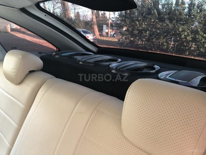 LADA (VAZ) Priora 2012, 41,000 km - 0.2 л - Lənkəran