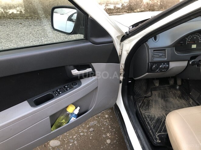 LADA (VAZ) Priora 2012, 41,000 km - 0.2 л - Lənkəran