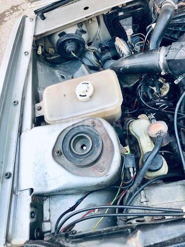 Tofas Sahin 2003, 197,400 km - 1.6 l - Bakı