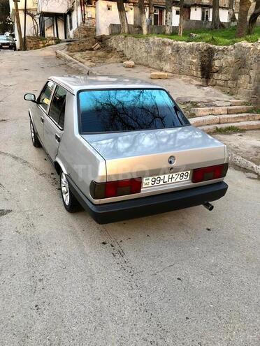 Tofas Sahin 2003, 197,400 km - 1.6 l - Bakı
