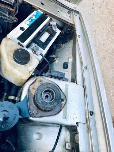 Tofas Sahin 2003, 197,400 km - 1.6 l - Bakı