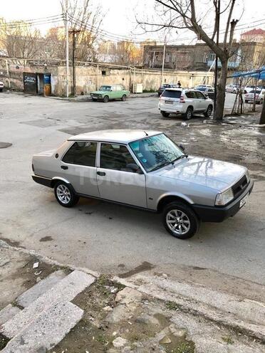 Tofas Sahin 2003, 197,400 km - 1.6 l - Bakı