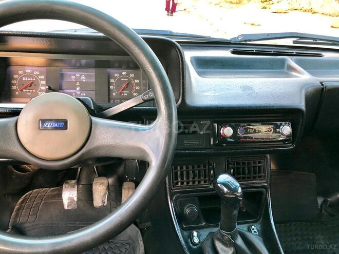 Tofas Sahin 2003, 197,400 km - 1.6 l - Bakı