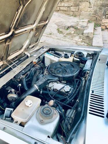 Tofas Sahin 2003, 197,400 km - 1.6 l - Bakı