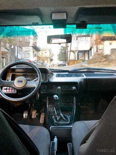 Tofas Sahin 2003, 197,400 km - 1.6 l - Bakı