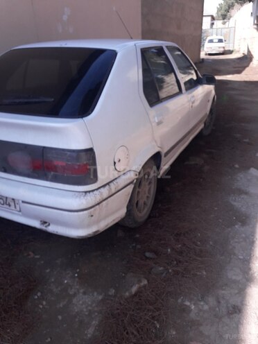 Renault 19 1994, 232,000 km - 0.2 l - Bakı