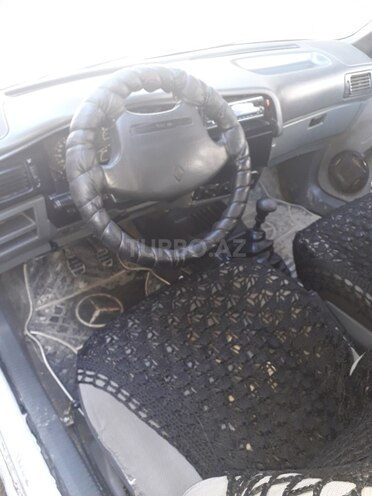 Renault 19 1994, 232,000 km - 0.2 l - Bakı
