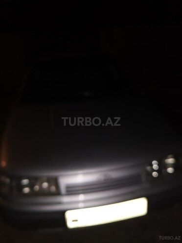 LADA (VAZ) 2110 2003, 206,000 km - 1.5 л - Ağdaş