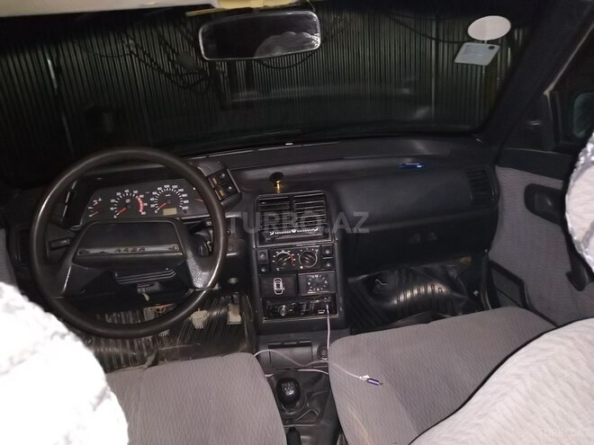 LADA (VAZ) 2110 2003, 206,000 km - 1.5 л - Ağdaş