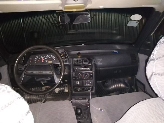 LADA (VAZ) 2110 2003, 206,000 km - 1.5 л - Ağdaş