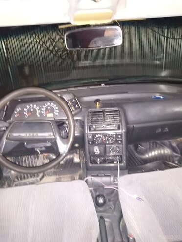 LADA (VAZ) 2110 2003, 206,000 km - 1.5 л - Ağdaş