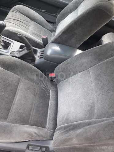 Nissan Maxima 1999, 402,000 km - 0.3 л - Bakı