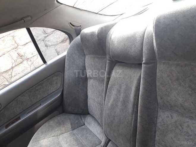 Nissan Maxima 1999, 402,000 km - 0.3 л - Bakı