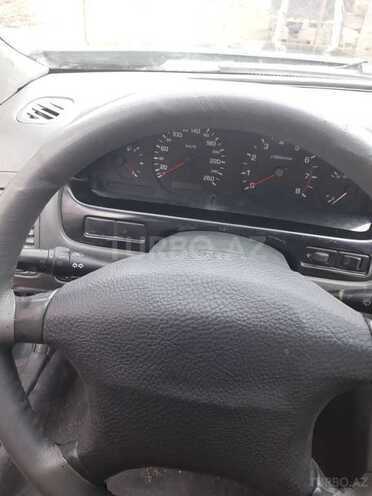 Nissan Maxima 1999, 402,000 km - 0.3 л - Bakı