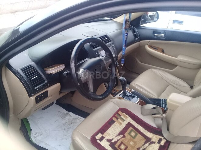 BYD F3 2008, 195,000 km - 2.4 l - Bakı