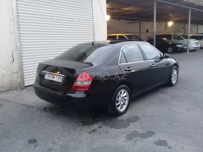 BYD F6 2008, 195,000 km - 2.4 l - Bakı