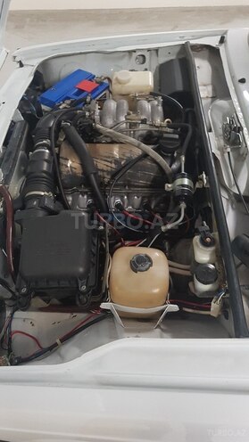 LADA (VAZ) 2107 2007, 176,000 km - 1.6 l - Gəncə