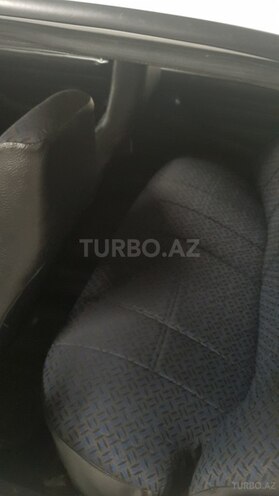 LADA (VAZ) 2107 2007, 176,000 km - 1.6 l - Gəncə