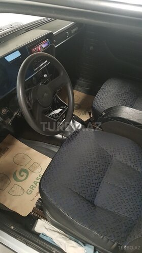LADA (VAZ) 2107 2007, 176,000 km - 1.6 l - Gəncə